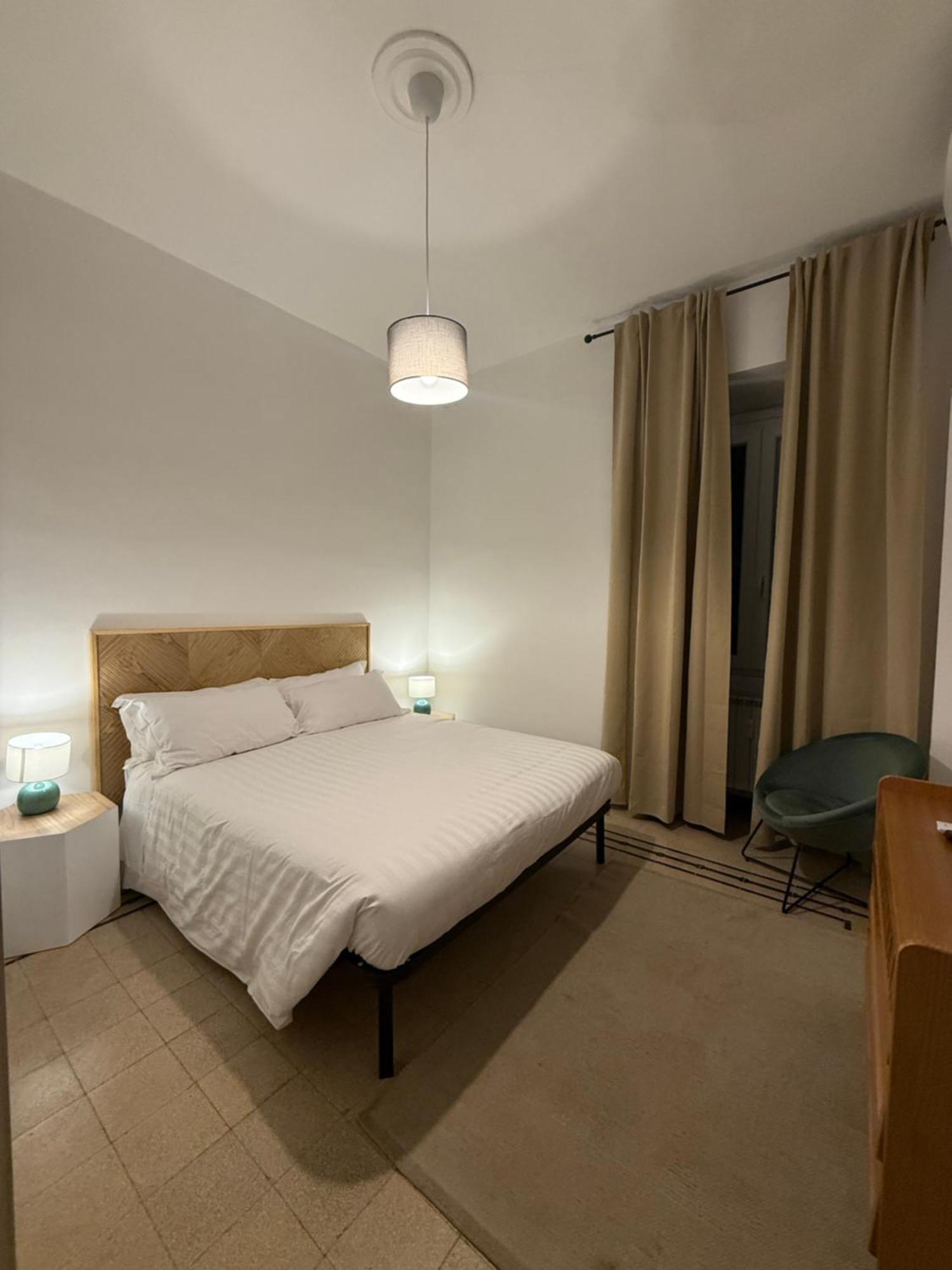 Pietra Apartment,Colosseo, Rome